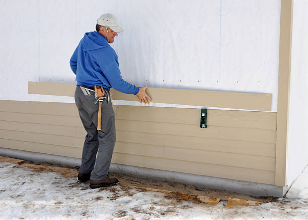  Newberry, MI Siding Pros